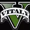 1faf1f gta vitaly logo